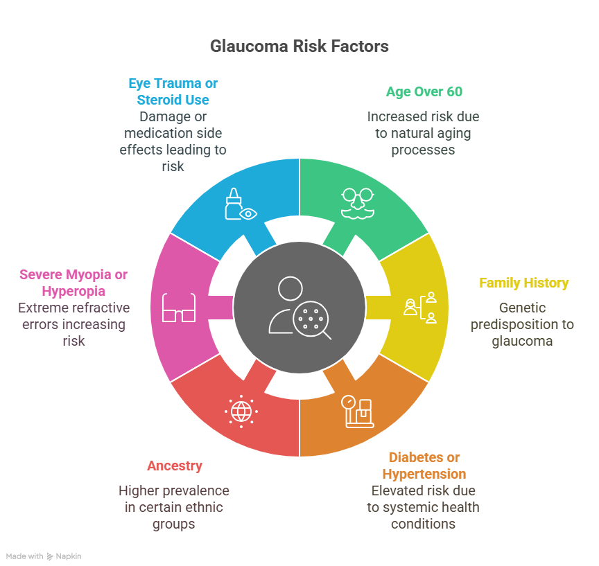 glaucoma-risk-factor