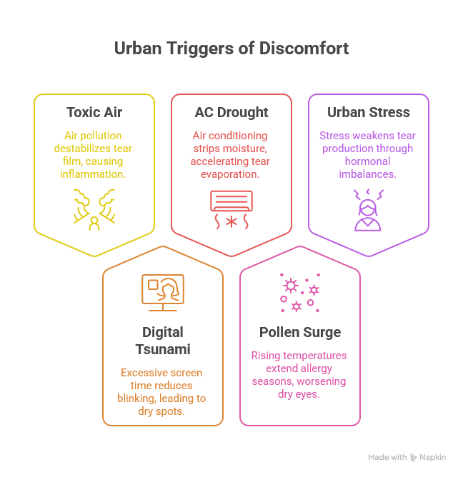 urban-triggers-of-discomfort