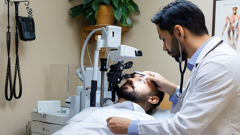 lasik-eye-surgery-recovery-tips