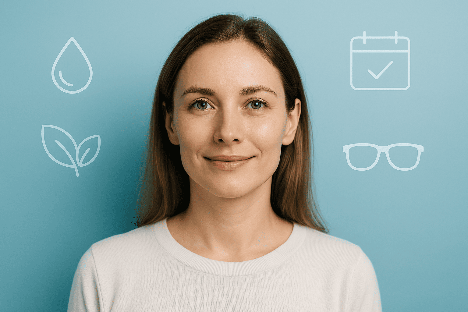 lifelong-vision-care-post-lasik