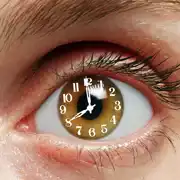 Fast Healing lasik