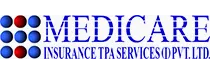 Medicare Insurance TPA Services
