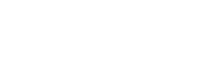 Sri Eye Care Logo