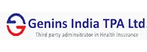 Gensis India Insurance
